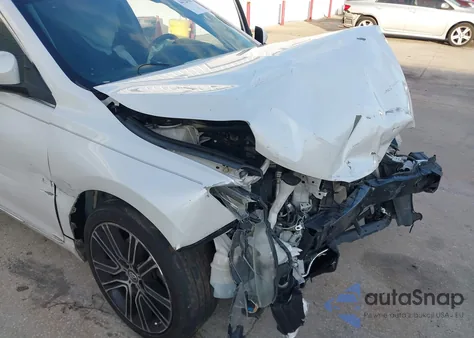 2016 Toyota Camry Se из США, поврежденный, VIN 4T1BF1FK1GU514153